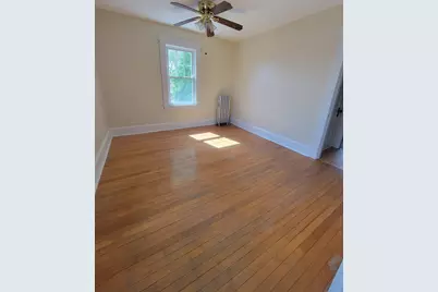 190 Ray Street, Manchester, NH 03104 - Photo 15