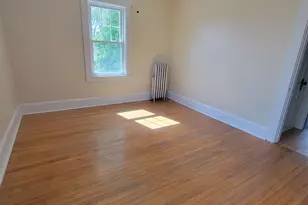 190 Ray St, Manchester, NH 03104 - Photo 15