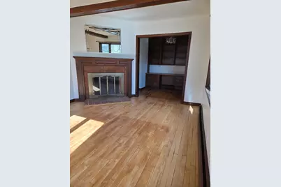 190 Ray Street, Manchester, NH 03104 - Photo 43