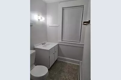 190 Ray Street, Manchester, NH 03104 - Photo 39