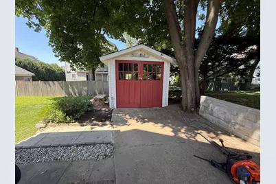 190 Ray Street, Manchester, NH 03104 - Photo 7