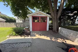 190 Ray St, Manchester, NH 03104 - Photo 7