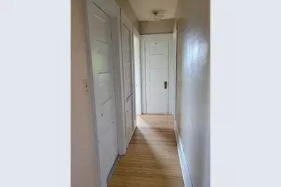 190 Ray Street, Manchester, NH 03104 - Photo 21