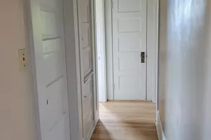 190 Ray St, Manchester, NH 03104 - Photo 21