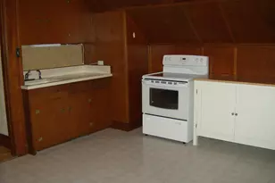 190 Ray St, Manchester, NH 03104 - Photo 13