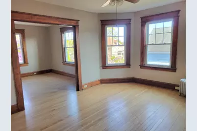 190 Ray Street, Manchester, NH 03104 - Photo 25