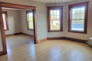 190 Ray St, Manchester, NH 03104 - Photo 25