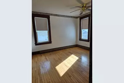 190 Ray Street, Manchester, NH 03104 - Photo 37
