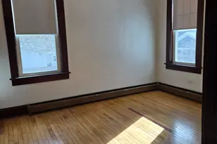 190 Ray St, Manchester, NH 03104 - Photo 37