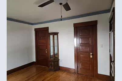 190 Ray Street, Manchester, NH 03104 - Photo 33