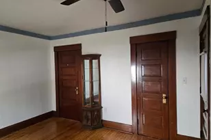 190 Ray St, Manchester, NH 03104 - Photo 33