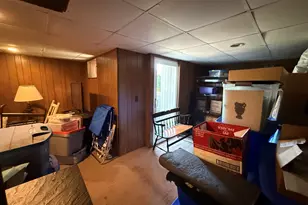 190 Ray St, Manchester, NH 03104 - Photo 35