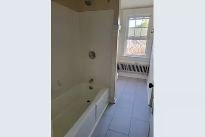 190 Ray Street, Manchester, NH 03104 - Photo 19