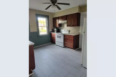 190 Ray Street, Manchester, NH 03104 - Photo 27