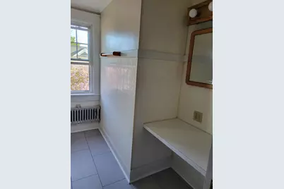 190 Ray Street, Manchester, NH 03104 - Photo 17