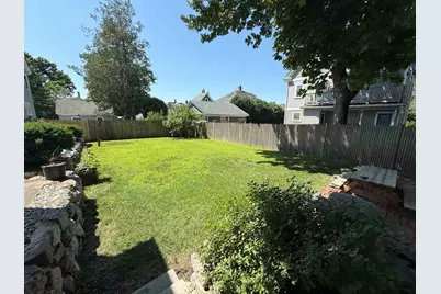 190 Ray Street, Manchester, NH 03104 - Photo 9