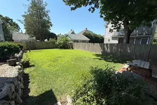 190 Ray St, Manchester, NH 03104 - Photo 9