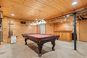 8 Forest St, Londonderry, NH 03053 - Photo 47