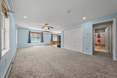 8 Forest Street, Londonderry, NH 03053 - Photo 43
