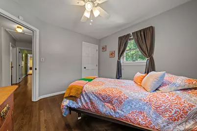 8 Forest Street, Londonderry, NH 03053 - Photo 35