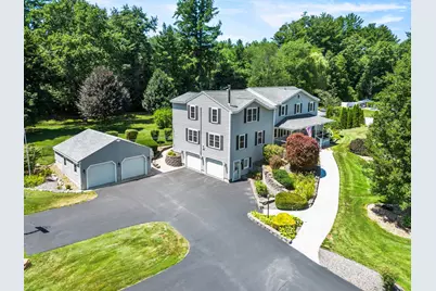 8 Forest Street, Londonderry, NH 03053 - Photo 7