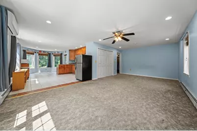 8 Forest Street, Londonderry, NH 03053 - Photo 43