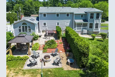8 Forest Street, Londonderry, NH 03053 - Photo 57