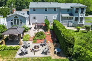8 Forest St, Londonderry, NH 03053 - Photo 57