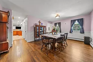 8 Forest St, Londonderry, NH 03053 - Photo 23