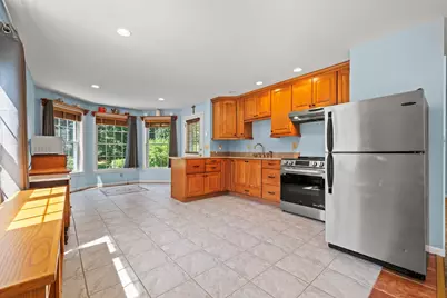 8 Forest Street, Londonderry, NH 03053 - Photo 39