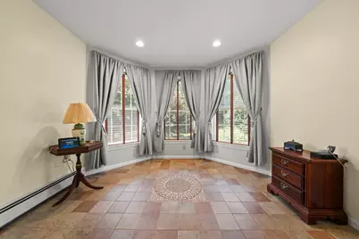 8 Forest Street, Londonderry, NH 03053 - Photo 31