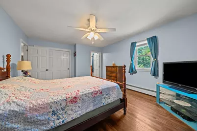 8 Forest Street, Londonderry, NH 03053 - Photo 25