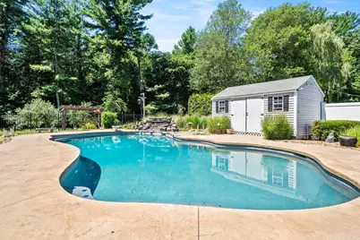 8 Forest Street, Londonderry, NH 03053 - Photo 51