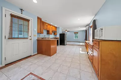 8 Forest Street, Londonderry, NH 03053 - Photo 39