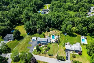 8 Forest St, Londonderry, NH 03053 - Photo 55