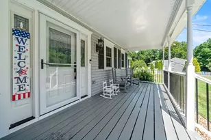 8 Forest St, Londonderry, NH 03053 - Photo 3