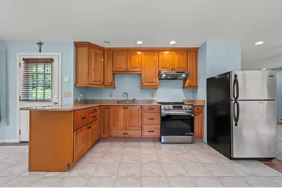 8 Forest Street, Londonderry, NH 03053 - Photo 41