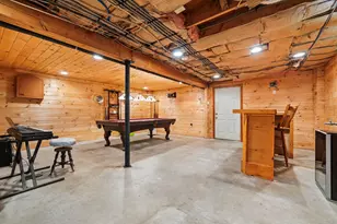 8 Forest St, Londonderry, NH 03053 - Photo 49