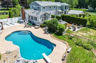 8 Forest St, Londonderry, NH 03053 - Photo 53