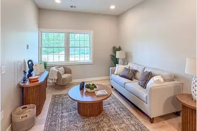 384 Main Street #104, Salem, NH 03079 - Photo 13