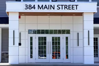 384 Main Street #104, Salem, NH 03079 - Photo 3