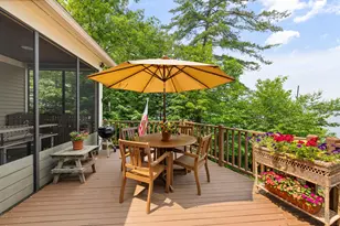 33 Arrowhead Point Rd, Bristol, NH 03222 - Photo 35