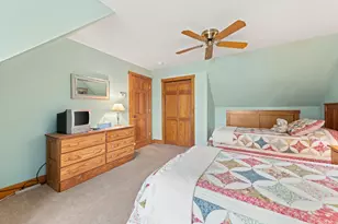 33 Arrowhead Point Rd, Bristol, NH 03222 - Photo 29