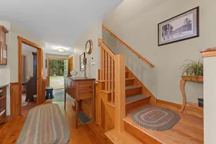 33 Arrowhead Point Rd, Bristol, NH 03222 - Photo 13