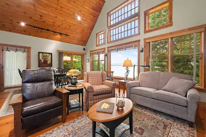 33 Arrowhead Point Road, Bristol, NH 03222 - Photo 7