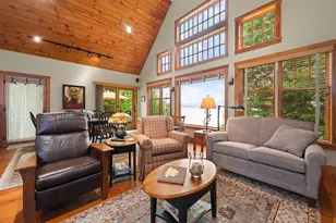 33 Arrowhead Point Rd, Bristol, NH 03222 - Photo 7