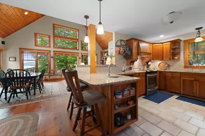 33 Arrowhead Point Road, Bristol, NH 03222 - Photo 9