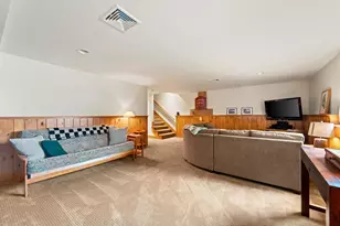 33 Arrowhead Point Rd, Bristol, NH 03222 - Photo 25