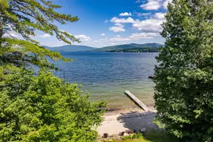 33 Arrowhead Point Rd, Bristol, NH 03222 - Photo 43