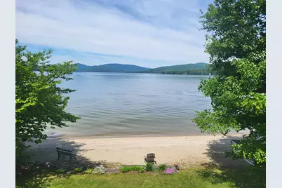 33 Arrowhead Point Road, Bristol, NH 03222 - Photo 37